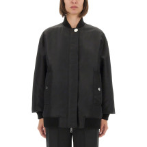 [SPORTMAX] Bomber jacket FW25 2522026041600_240003