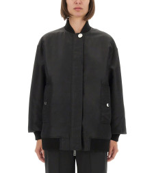 [SPORTMAX] Bomber jacket FW25 2522026041600_240003