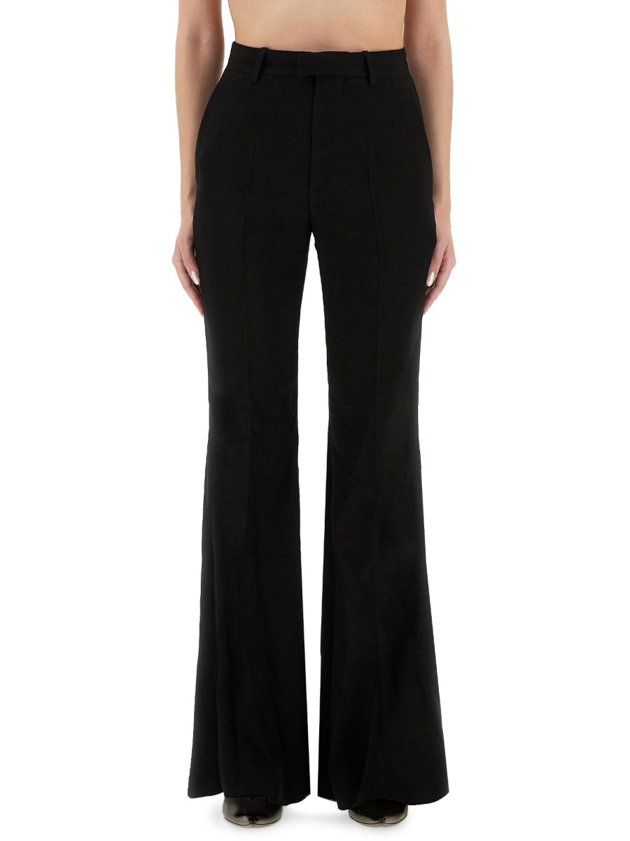 [Balenciaga] Trousers FW25 843495_TSO171000