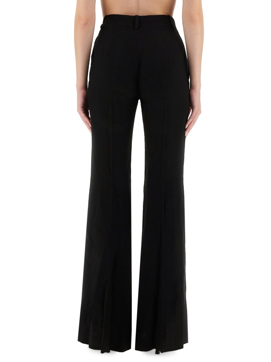 [Balenciaga] Trousers FW25 843495_TSO171000