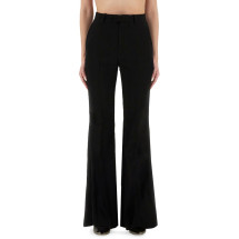 [Balenciaga] Trousers FW25 843495_TSO171000