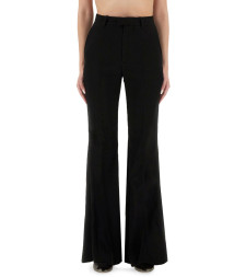 [Balenciaga] Trousers FW25 843495_TSO171000