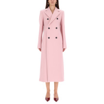 [SPORTMAX] Coat FW25 2522016032600_605003