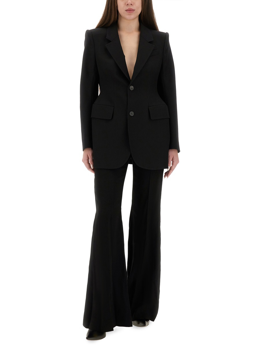 [Balenciaga] Blazer FW25 571278_TYI201000