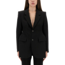 [Balenciaga] Blazer FW25 571278_TYI201000