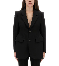 [Balenciaga] Blazer FW25 571278_TYI201000