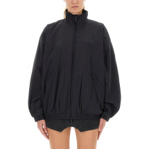 [Balenciaga] Casual Jacket FW25 839171_TRO311055