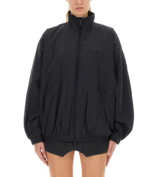 [Balenciaga] Casual Jacket FW25 839171_TRO311055