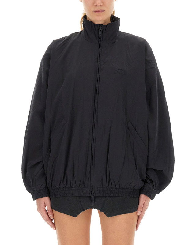 [Balenciaga] Casual Jacket FW25 839171_TRO311055