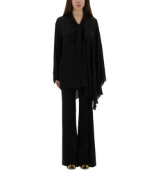 [Balenciaga] Shirts Long Sleeve FW25 839280_TIN131000