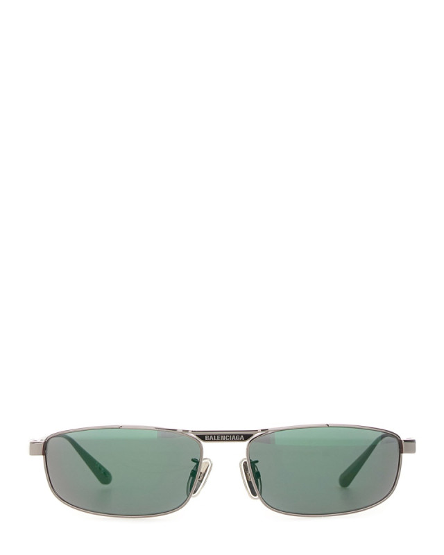 [Balenciaga] Sunglasses FW25 830326_T00056291