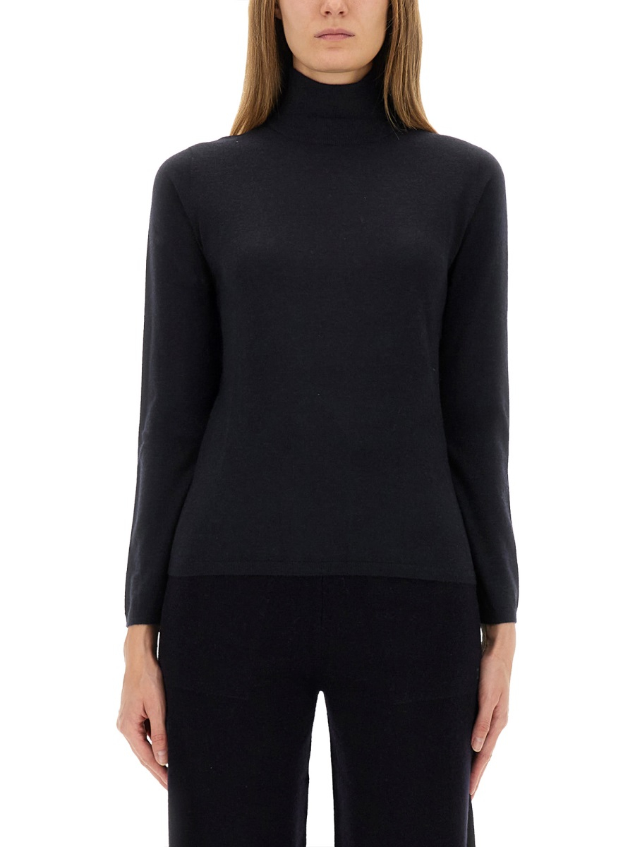 [Max Mara] Sweatshirt FW25 2521366072600_271004