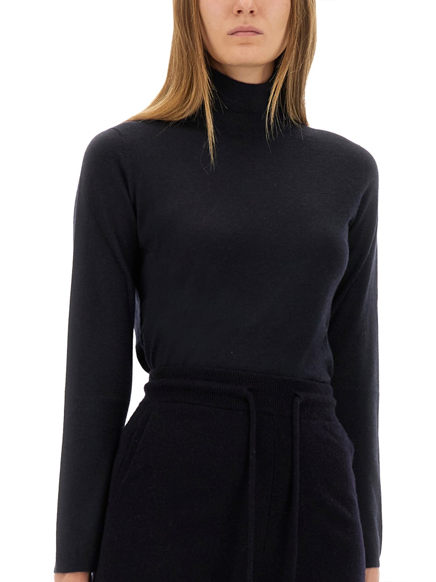 [Max Mara] Sweatshirt FW25 2521366072600_271004