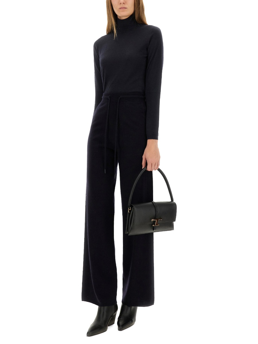 [Max Mara] Sweatshirt FW25 2521366072600_271004