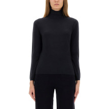 [Max Mara] Sweatshirt FW25 2521366072600_271004