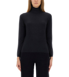 [Max Mara] Sweatshirt FW25 2521366072600_271004