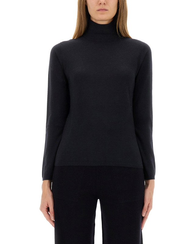 [Max Mara] Sweatshirt FW25 2521366072600_271004