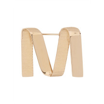 [Max Mara] Brooch FW25 2524756111600_545001