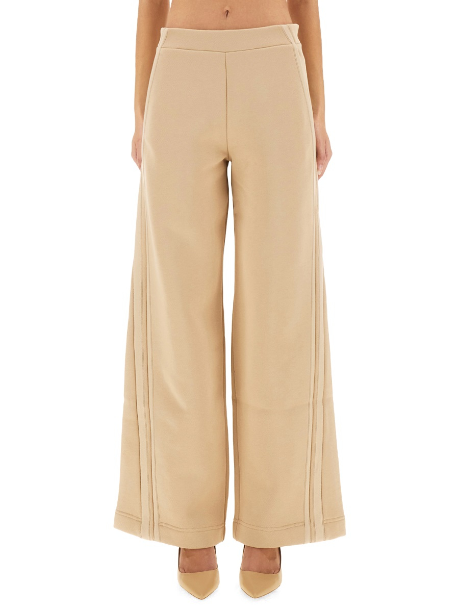 [Max Mara] Trousers FW25 2521786069600_291002