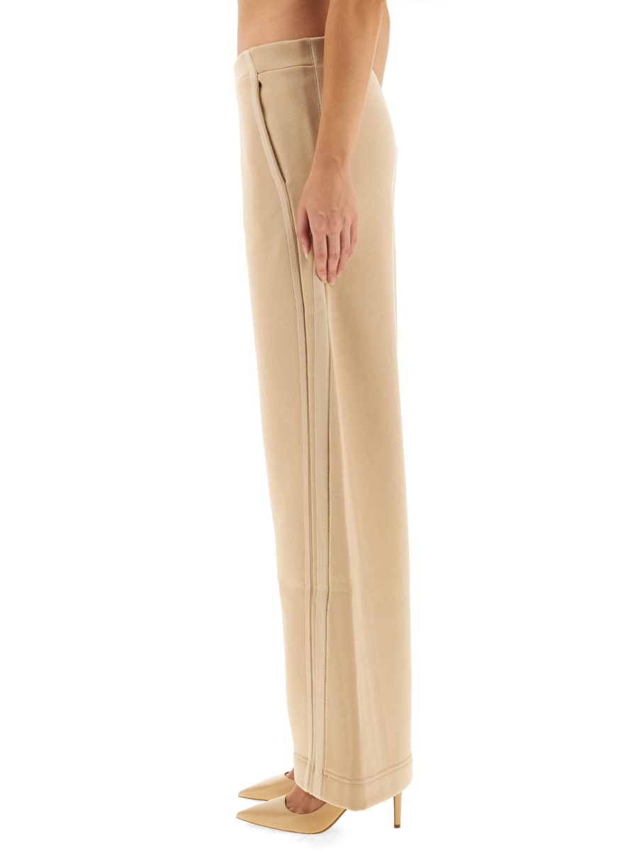 [Max Mara] Trousers FW25 2521786069600_291002