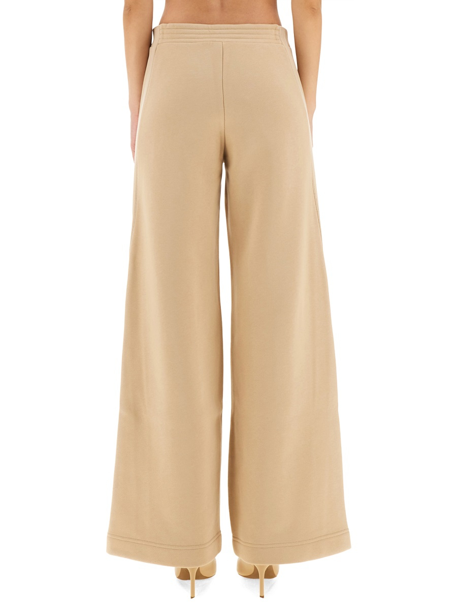 [Max Mara] Trousers FW25 2521786069600_291002