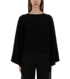[Max Mara] Sweatshirt FW25 2521366101600_022002