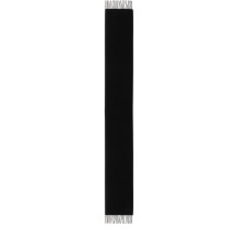 [Max Mara] Scarf FW25 2524546311600_232008