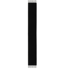 [Max Mara] Scarf FW25 2524546311600_232008