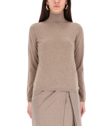 [Max Mara] Sweatshirt FW25 2521366072600_271003