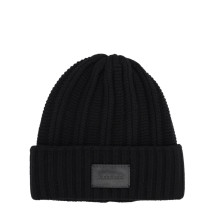 [Max Mara] Beanie FW25 2524576072600_335012