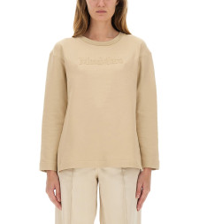 [Max Mara] Sweatshirt FW25 2521926028600_058003