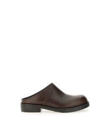 [DRIES VAN NOTEN] Sandals FW25 021705_105704