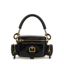 [Chloe] Shoulder bag FW25 C24AS534N83_001
