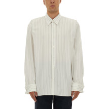 [DRIES VAN NOTEN] Shirts Long Sleeve FW25 020767_2021509