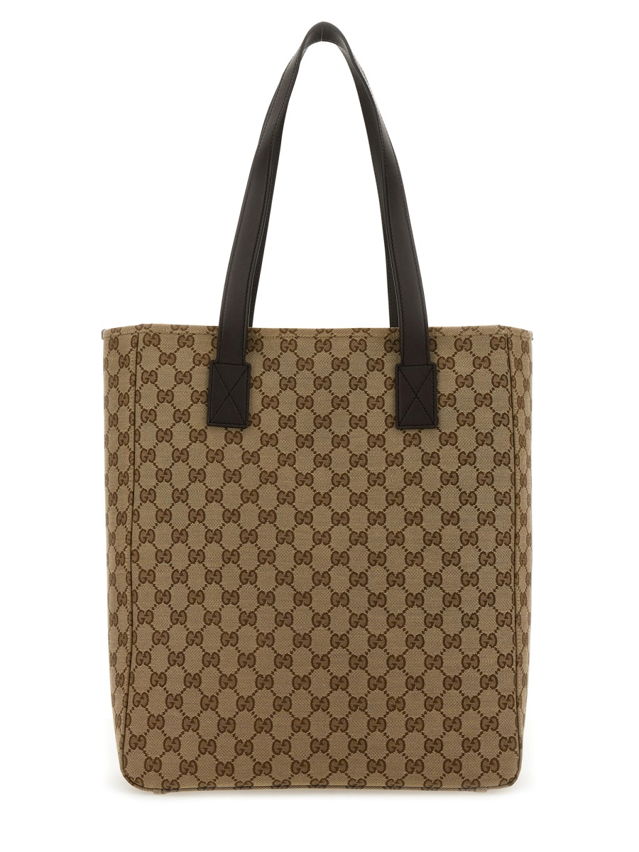 [Gucci] Bag FW25 834796_FAEPS9752
