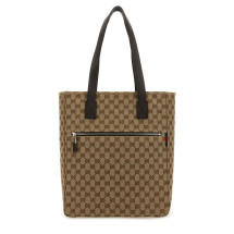 [Gucci] Bag FW25 834796_FAEPS9752