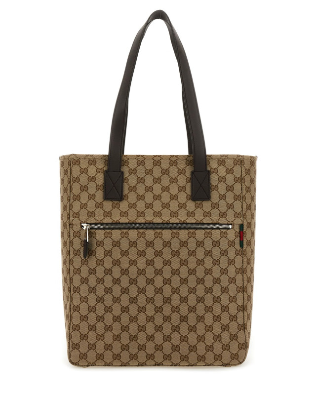 [Gucci] Bag FW25 834796_FAEPS9752