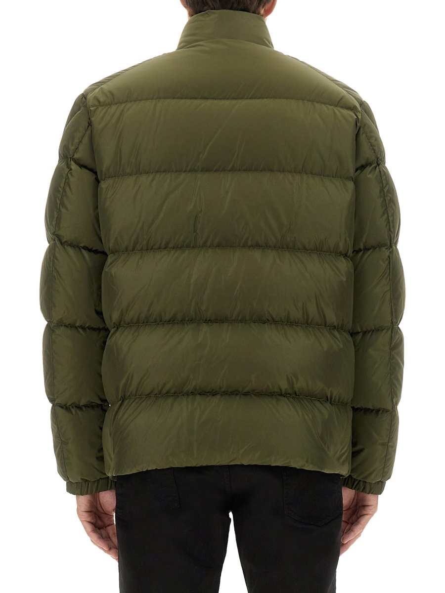 [Moncler] Down Jacket FW25 1A00157_539ZD825