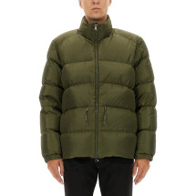 [Moncler] Down Jacket FW25 1A00157_539ZD825