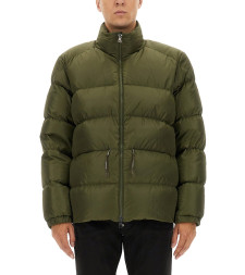 [Moncler] Down Jacket FW25 1A00157_539ZD825