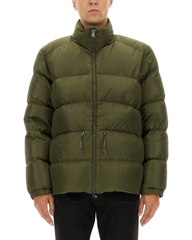 [Moncler] Down Jacket FW25 1A00157_539ZD825