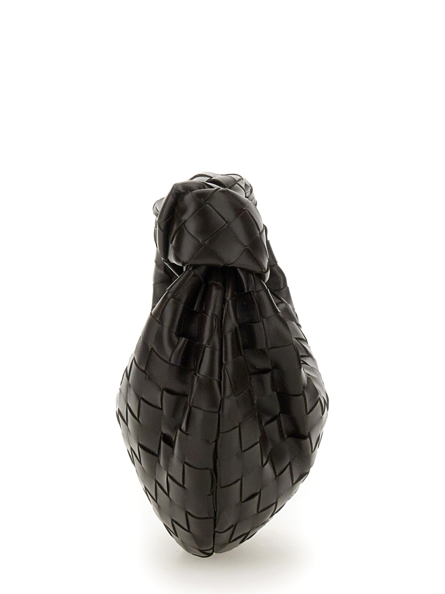 [Bottega Veneta] Tote bag FW25 651876_VCPP52132
