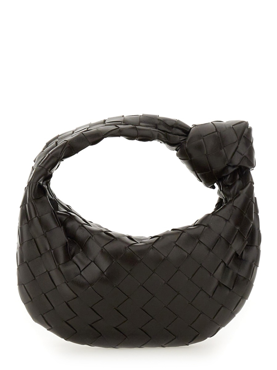 [Bottega Veneta] Tote bag FW25 651876_VCPP52132