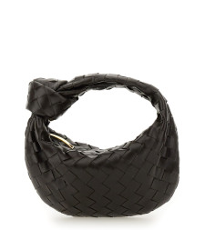 [Bottega Veneta] Tote bag FW25 651876_VCPP52132