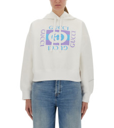 [Gucci] Hoodie FW25 837935_XJHGJ9081