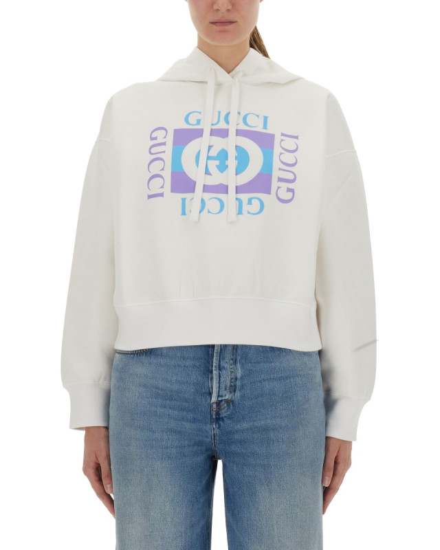 [Gucci] Hoodie FW25 837935_XJHGJ9081