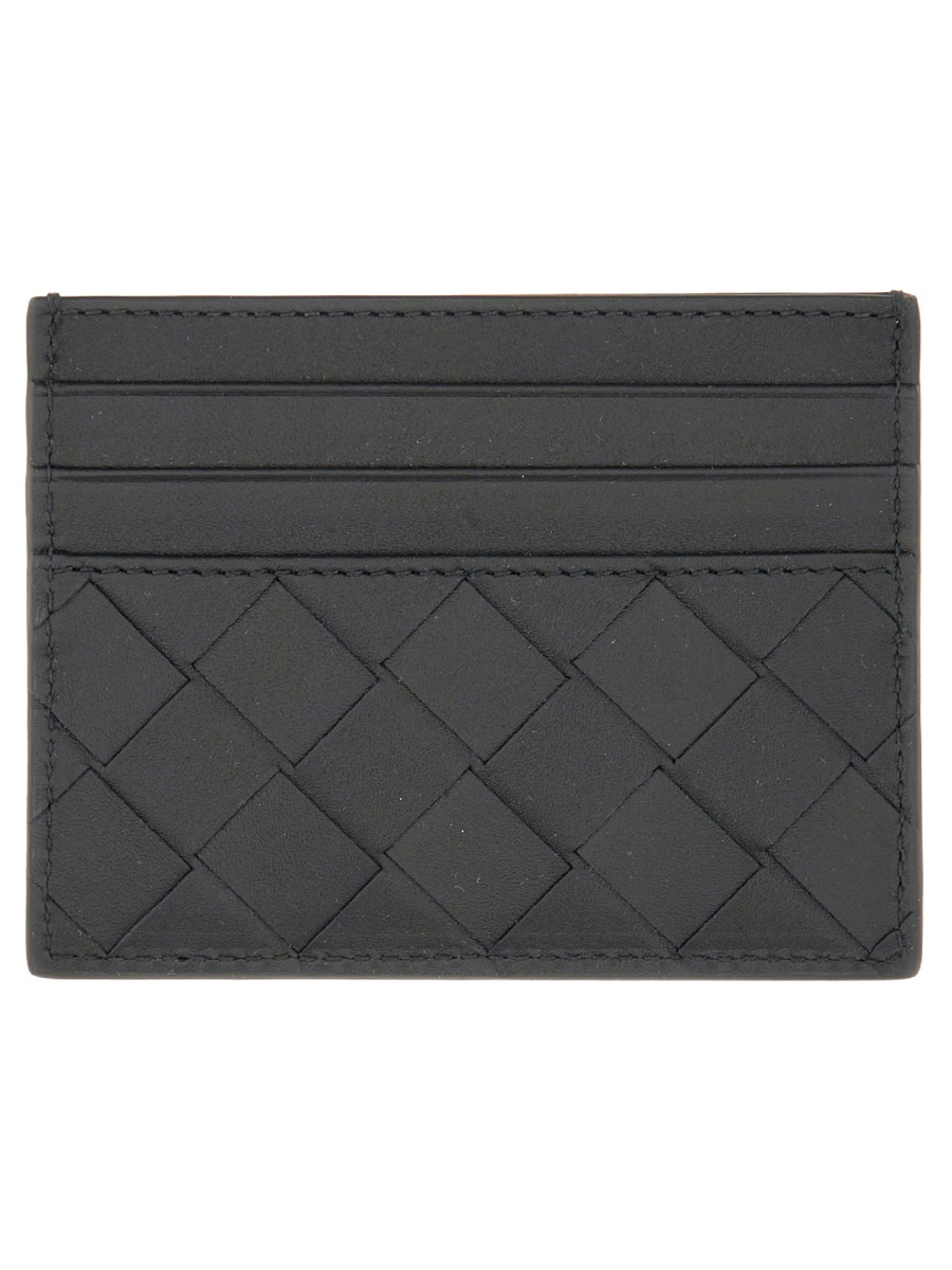 [Bottega Veneta] Wallet FW25 795612_VCPQ38803