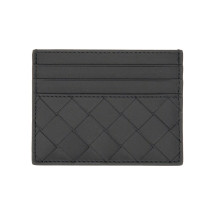 [Bottega Veneta] Wallet FW25 795612_VCPQ38803