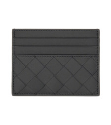 [Bottega Veneta] Wallet FW25 795612_VCPQ38803