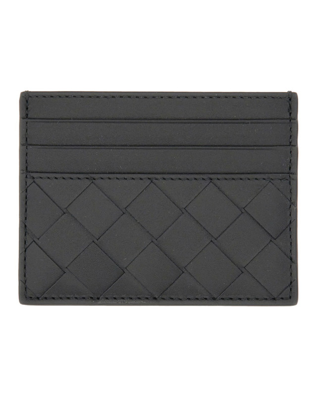 [Bottega Veneta] Wallet FW25 795612_VCPQ38803
